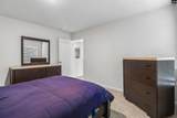 1213 Carnation Court - Photo 31