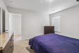 1213 Carnation Court - Photo 32