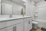 1213 Carnation Court - Photo 33