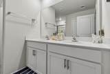 1213 Carnation Court - Photo 34