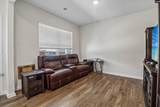 1213 Carnation Court - Photo 36