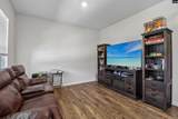 1213 Carnation Court - Photo 37