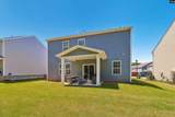 1213 Carnation Court - Photo 38