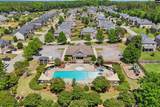 1213 Carnation Court - Photo 4