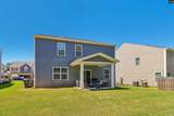 1213 Carnation Court - Photo 40