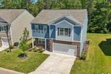 1213 Carnation Court - Photo 46