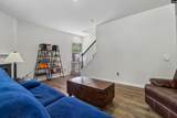 1213 Carnation Court - Photo 5
