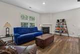 1213 Carnation Court - Photo 6
