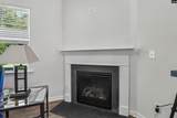 1213 Carnation Court - Photo 7