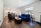 1213 Carnation Court - Photo 8