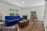 1213 Carnation Court - Photo 9