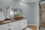 4 Mallard Shores Place - Photo 25