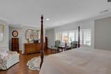 4 Mallard Shores Place - Photo 29