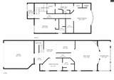 4 Mallard Shores Place - Photo 59