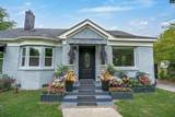 402 Church Street - Photo 44
