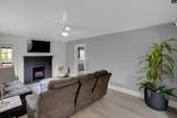 402 Church Street - Photo 7