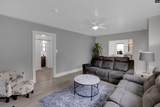402 Church Street - Photo 8