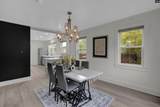 402 Church Street - Photo 9