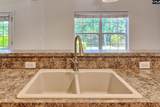 240 Cabin Drive - Photo 17