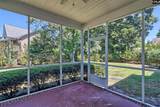240 Cabin Drive - Photo 42