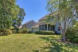 240 Cabin Drive - Photo 43