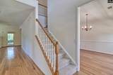 240 Cabin Drive - Photo 7