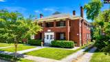 1030 Kinard Court - Photo 1