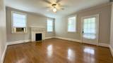 1030 Kinard Court - Photo 10
