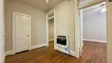 1030 Kinard Court - Photo 11