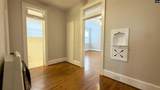 1030 Kinard Court - Photo 12