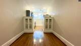 1030 Kinard Court - Photo 15