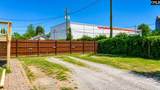 1030 Kinard Court - Photo 4