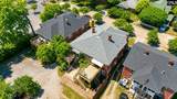 1030 Kinard Court - Photo 7