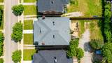 1030 Kinard Court - Photo 8