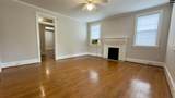 1030 Kinard Court - Photo 9