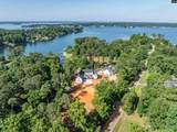 259 Killian Point Road - Photo 41