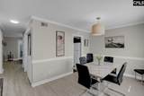 7602 Hunt Club Road M102 - Photo 1