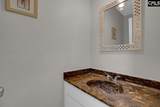 7602 Hunt Club Road M102 - Photo 10