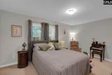 7602 Hunt Club Road M102 - Photo 11