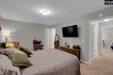 7602 Hunt Club Road M102 - Photo 12
