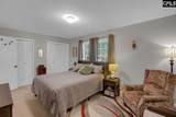 7602 Hunt Club Road M102 - Photo 13