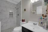 7602 Hunt Club Road M102 - Photo 14