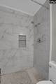 7602 Hunt Club Road M102 - Photo 15