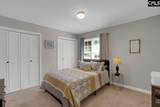 7602 Hunt Club Road M102 - Photo 16