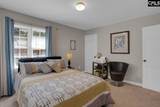 7602 Hunt Club Road M102 - Photo 17