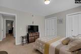 7602 Hunt Club Road M102 - Photo 18