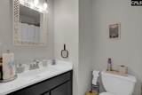 7602 Hunt Club Road M102 - Photo 19