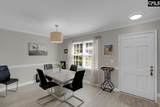 7602 Hunt Club Road M102 - Photo 2