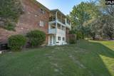 7602 Hunt Club Road M102 - Photo 20
