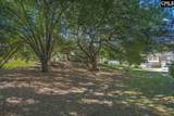 7602 Hunt Club Road M102 - Photo 21